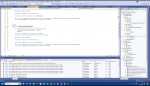 Clean Architecture -  Unit Testing